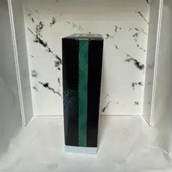 Temur Roar MTG Tarkir Dragonstorm Commander Deck Bundle - check description - Image 3