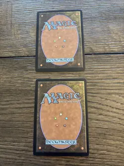 Noxious Revival New Phyrexia Regular - Image 4