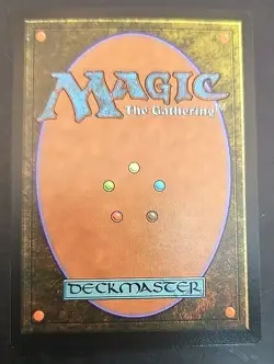 Prosper, Tome-Bound Secret Lair Drop MTG Foil Near Mint - Image 2