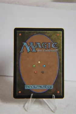 Sensei's Divining Top 190 Champions of Kamigawa LP Italian 498 - Image 2