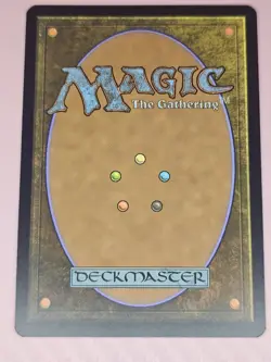 Nalfeshnee (Extended Art) Commander Legends: Battle for Baldur's Gate Regular - Image 2