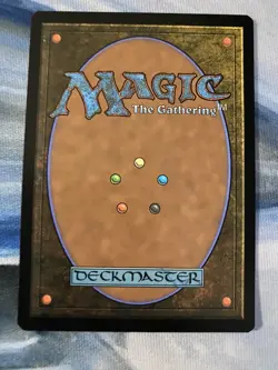 Shagrat, Loot Bearer (Extended Art) R 372 LTR The Lord of the Rings MTG - Image 2