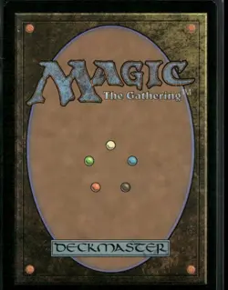 Commander: FINAL FANTASY #232 Authority of the Consuls - Image 2