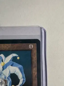 Jester's Cap Ice Age Regular - Image 3