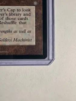 Jester's Cap Ice Age Regular - Image 4