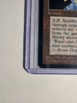 Jester's Cap Ice Age Regular - Image 5