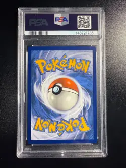 Pokemon (2023) Espeon 086/197 SV03: Obsidian Flames Regular - Image 2