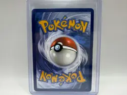 20 card Pokemon Lot - ex V Full Art IR Ultra Rare NM/LP incl. Charizard & more! - Image 3