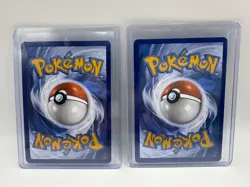 20 card Pokemon Lot - ex V Full Art IR Ultra Rare NM/LP incl. Charizard & more! - Image 5