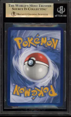 Pokemon Aerodactyl V Lost Origin Full Alt Art #180 BGS 10 Pristine - Image 2