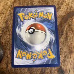 Chewtle SV028/SV122 - Shining Fates - Baby Shiny Vault Holo Pokemon TCG English - Image 3