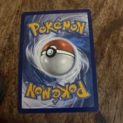 Chewtle SV028/SV122 - Shining Fates - Baby Shiny Vault Holo Pokemon TCG English - Image 4