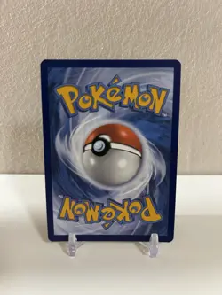 Pokemon Lost Origin Trainer Gallery Charizard TG03/TG30 Ultra Rare English NM - Image 2