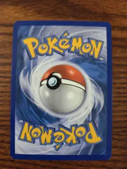 Groudon 29/146 - Legends Awakened - Pokemon TCG Non Holo - Image 5