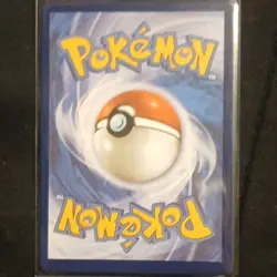 Pokemon Snorlax VMAX 206/202 Secret Rare Full Art Holo Sword & Shield - Image 4