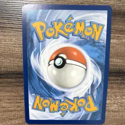 Pokemon Frigibax 208/193 Sv02: Paldea Evolved Illustration Rare Full Art Holo - Image 2