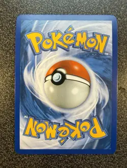 Togepi 88/106 Great Encounters Pokemon TCG 2008 Reverse Holo - Image 2