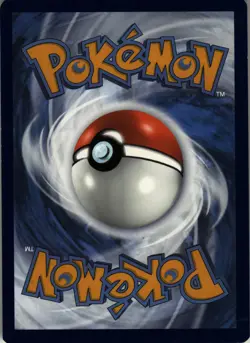 Mimikyu 081/189 Rare Darkness Ablaze Pokemon Reverse Holo Lightly Played - Image 2