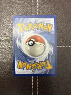 Pokemon TCG - Articuno - 024/078 - Pokemon GO - NM Holo Rare (2022) - Image 2