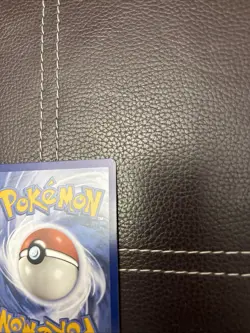 Pokemon TCG - Articuno - 024/078 - Pokemon GO - NM Holo Rare (2022) - Image 3