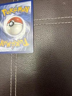Pokemon TCG - Articuno - 024/078 - Pokemon GO - NM Holo Rare (2022) - Image 4