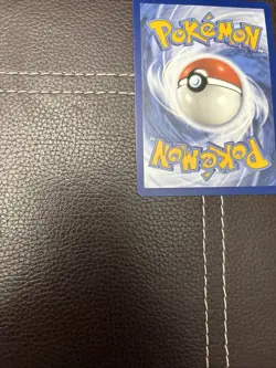 Pokemon TCG - Articuno - 024/078 - Pokemon GO - NM Holo Rare (2022) - Image 5
