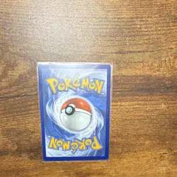 Pokemon Umbreon VMAX Evolving Skies Ultra Rare Holo 095/203 Single Strike 310 HP - Image 2