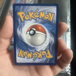 Umbreon VMAX 095/203 SHSW07: Evolving Skies Holo Pokemon TCG NM 🔥 - Image 2
