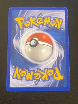 Pokemon TCG Drowzee Aquapolis 74b/147 Common LP - Image 2