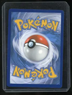 Pokemon TCG Arezu 189/186 Holo Full Art Ultra Rare Lost Origin NM/M - Image 2