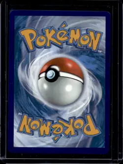 2021 Pokemon SWSH Shining Fates Alcremie VM #073/072 - Image 2