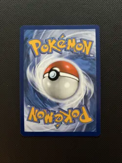 Charcadet 022 ETB Black Star Promo - Pokemon TCG Phantasmal Flames - NM - Image 2