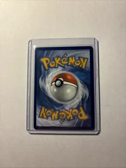 Latias Ex 239/191 Special Illustration Rare - Surging Sparks - Pokemon TCG - Image 2