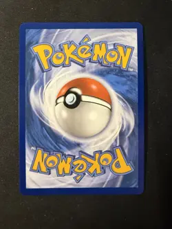Litleo 139/132 Me01: Mega Evolution Holo Illustration Rare Pokemon - Image 2