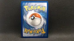 BRELOOM V 006/264 HOLO V RARE FUSION STRIKE POKEMON NM - Image 2