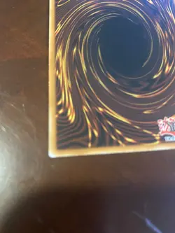 Yu-Gi-Oh! Jinzo Ultra Rare Anniversary Pack Effect YAP1-EN007 ATK 2400 DEF 1500 - Image 5