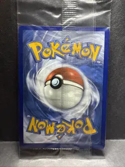 SEALED Eevee VMAX SWSH087 Black Star Promo Full Art Holo Pokemon TCG 2021 NM - Image 2