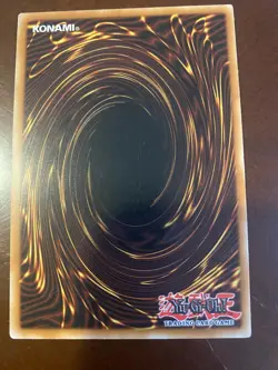 Yu-Gi-Oh! Red-Eyes B. Dragon YAP1-EN002 Ultra Rare Anniversary Pack Near Mint - Image 3