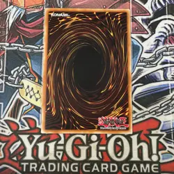 *** Phantom Fortress Enterblathnir *** PRIO-EN053 | Rare Unlimited | YuGiOh! NM - Image 2