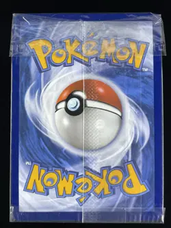 Miraidon SVP 013 Black Star Promo Pokemon TCG Scarlet & Violet Base Set SEALED - Image 2