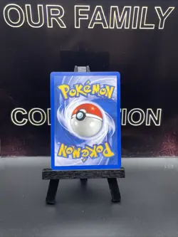 Dratini 63/105 Neo Destiny Common Regular Pokemon Card VLP - Image 4