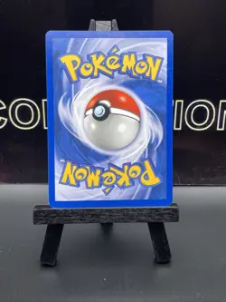 Dratini 63/105 Neo Destiny Common Regular Pokemon Card VLP - Image 5