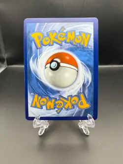 Pokemon TCG: Radiant Eevee - SWSH230 - SWSH: Sword & Shield Promo Cards - Image 2