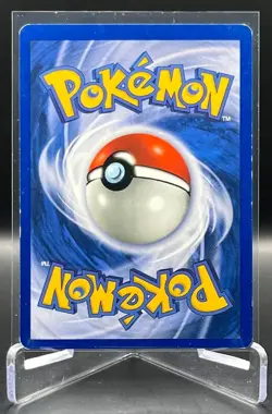 Pokemon TCG Neo Destiny PSYDUCK Regular, Common - 79/105 - Image 2