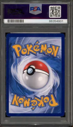 Pokemon Charizard GX csm2.1C CHINESE Secret Rare #047 PSA 10 Gem Mint - Image 2