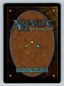 Uthros Research Craft Normal R Commander: Edge of Eternities 7 NM - Image 2