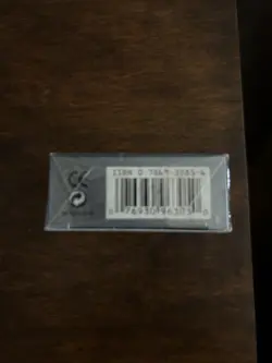 Magic The Gathering Mirrodin Bait And Bludgeon Deck Brand New SEALED - Image 3