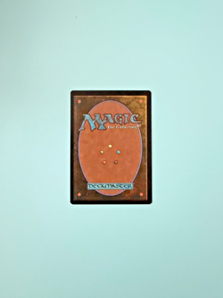 The One Ring Universes Beyond: the Lord of the Rings: Tales of Middle-Earth... - Image 2