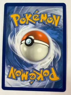 Regidrago V 135/195 Ultra Rare SWSH12: Silver Tempest NM - LP Pokemon TCG - Image 2