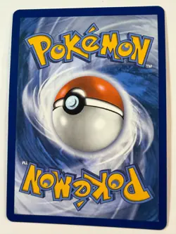 Pokemon TCG - Regirock ex 214/182 Near Mint Ultra Rare Destined Rivals NM - Image 2